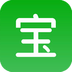 博学智云软件