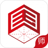 国字云家长软件