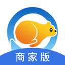 熊极送软件