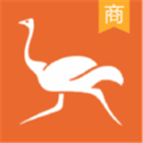 派易达商家软件