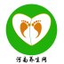 河南养生网软件