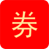 全民优选软件