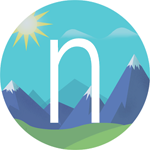 now冥想软件