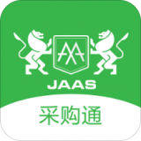 汽配猫养护软件