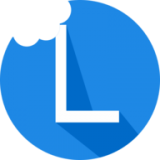 LED屏幕显示灯软件
