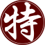 贵州特色小吃软件