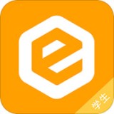 e学云学生端软件