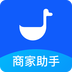 小鹅通直播助手软件