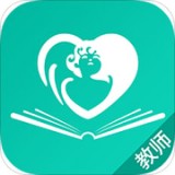 智慧星软件