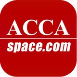 accOximeter软件