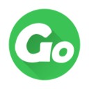 Goccia软件