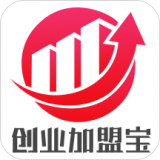 创业加盟平台软件