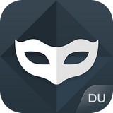 DU GIF Maker软件