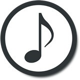 Kids A-Z软件