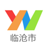 云南通·曲靖市软件