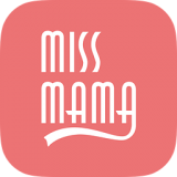 MissEvan软件