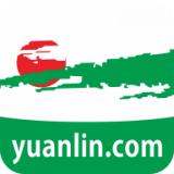 中国园艺软件