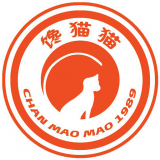 中国休闲生态农业网软件