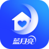 蓝月亮sfa软件