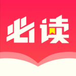 必读小说软件