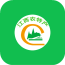 江西农药软件