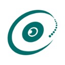 IPC360软件