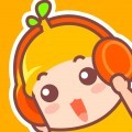 格林童话夏娃的孩子们MP3软件