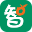 智慧民生软件