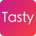 Tasks软件