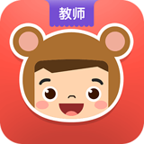 熊孩子乐园软件