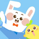 一起小学老师软件