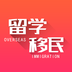 新西兰圈儿软件