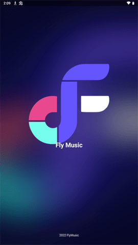 flymusicPlus