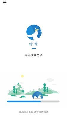 AnyChat自助双录