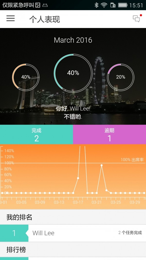 Symbolab计算器