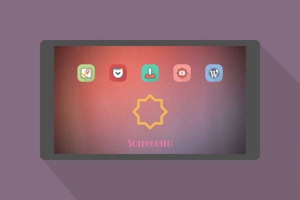 Parallels Access