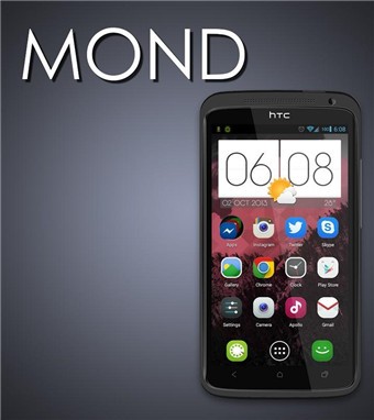 MONO