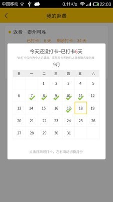 小豹