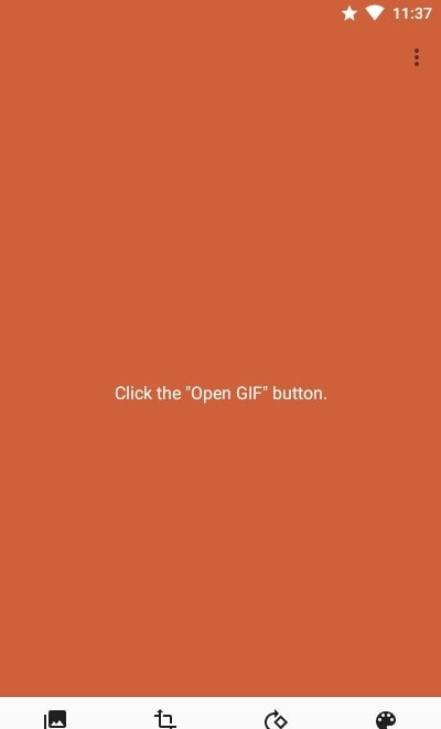 GIF工作室