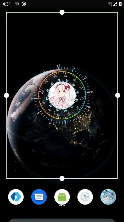 CooVenture