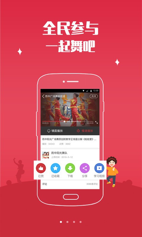 1758微游戏