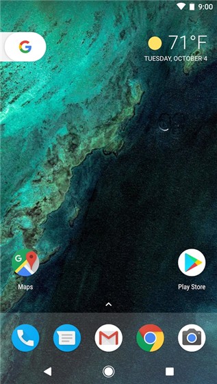 Pixable