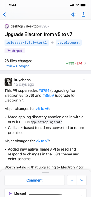 GitLab