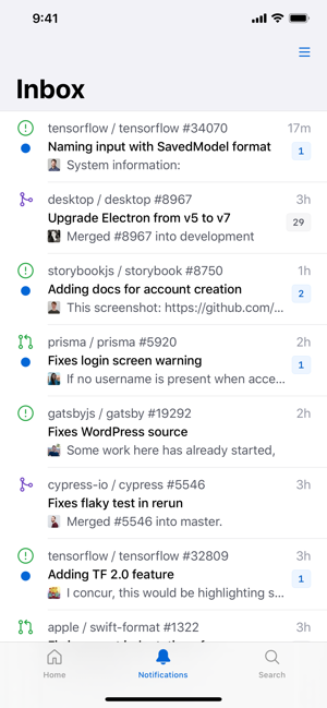 GitLab