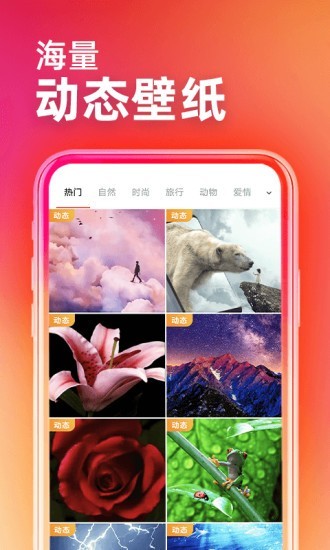 手机赚钱花