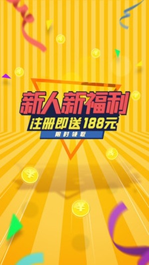 放大镜FDJ软件