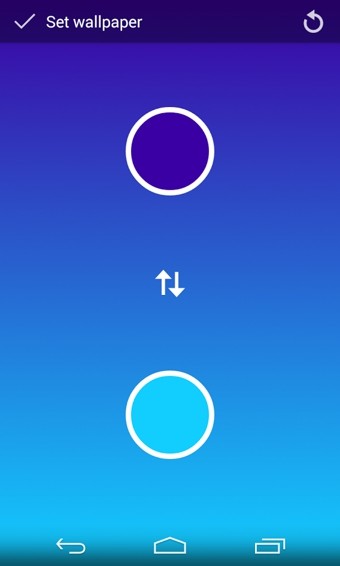 Mixart软件