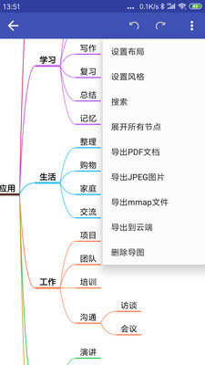 简约思维软件