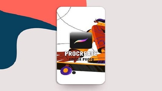 ProCapture汉化版软件