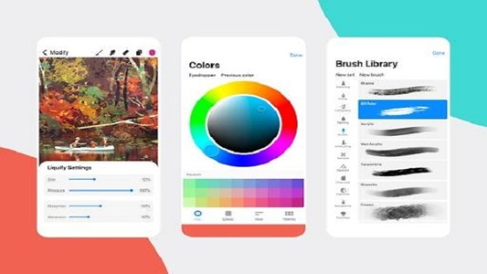 ProCapture汉化版软件